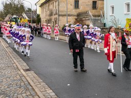 EFG-Faschingszug Dumba 2025_51